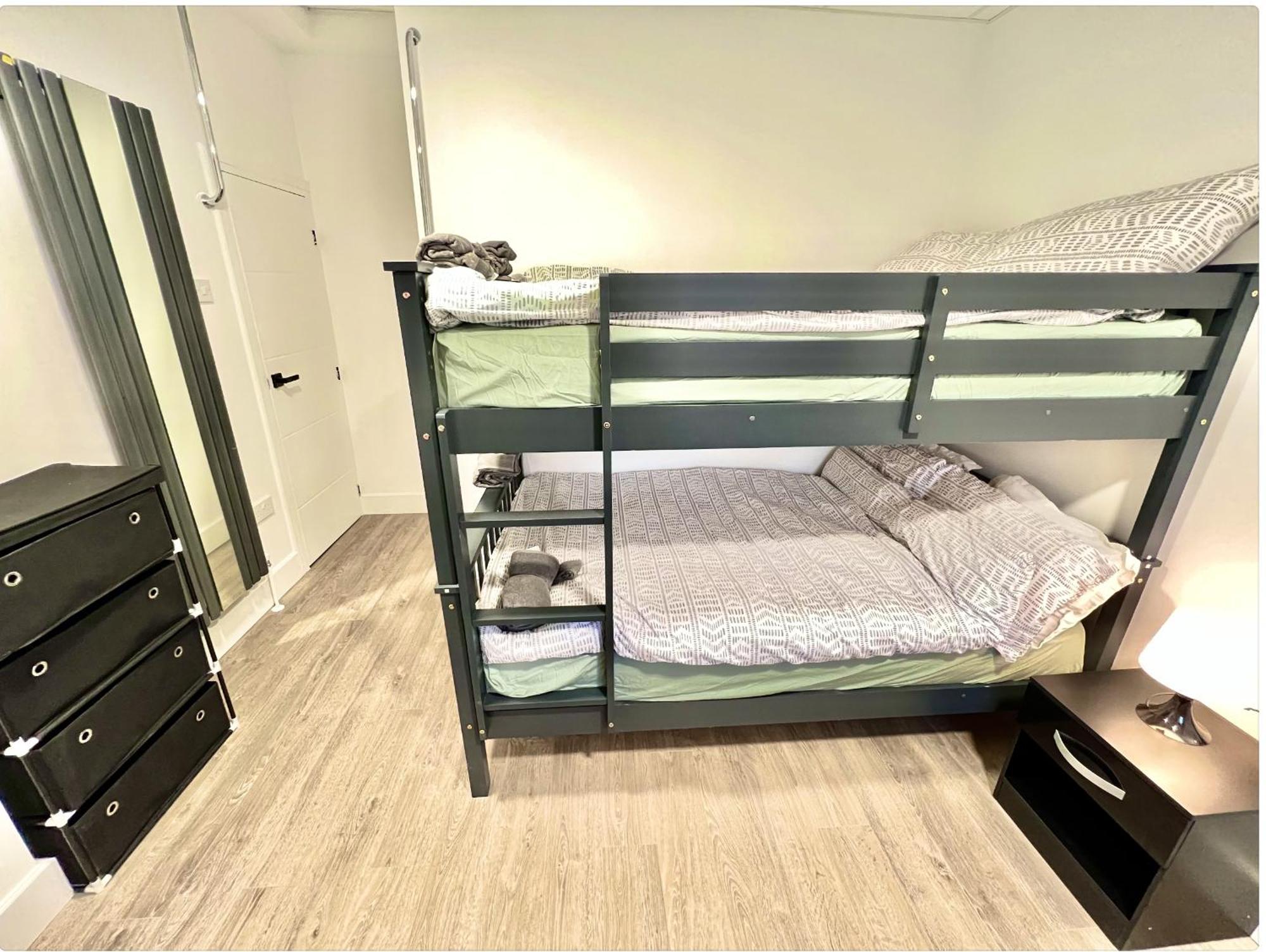 Lux 2 Bed Apartment Mancity Stadium, Coop Arena, Picadilly Mánchester Exterior foto