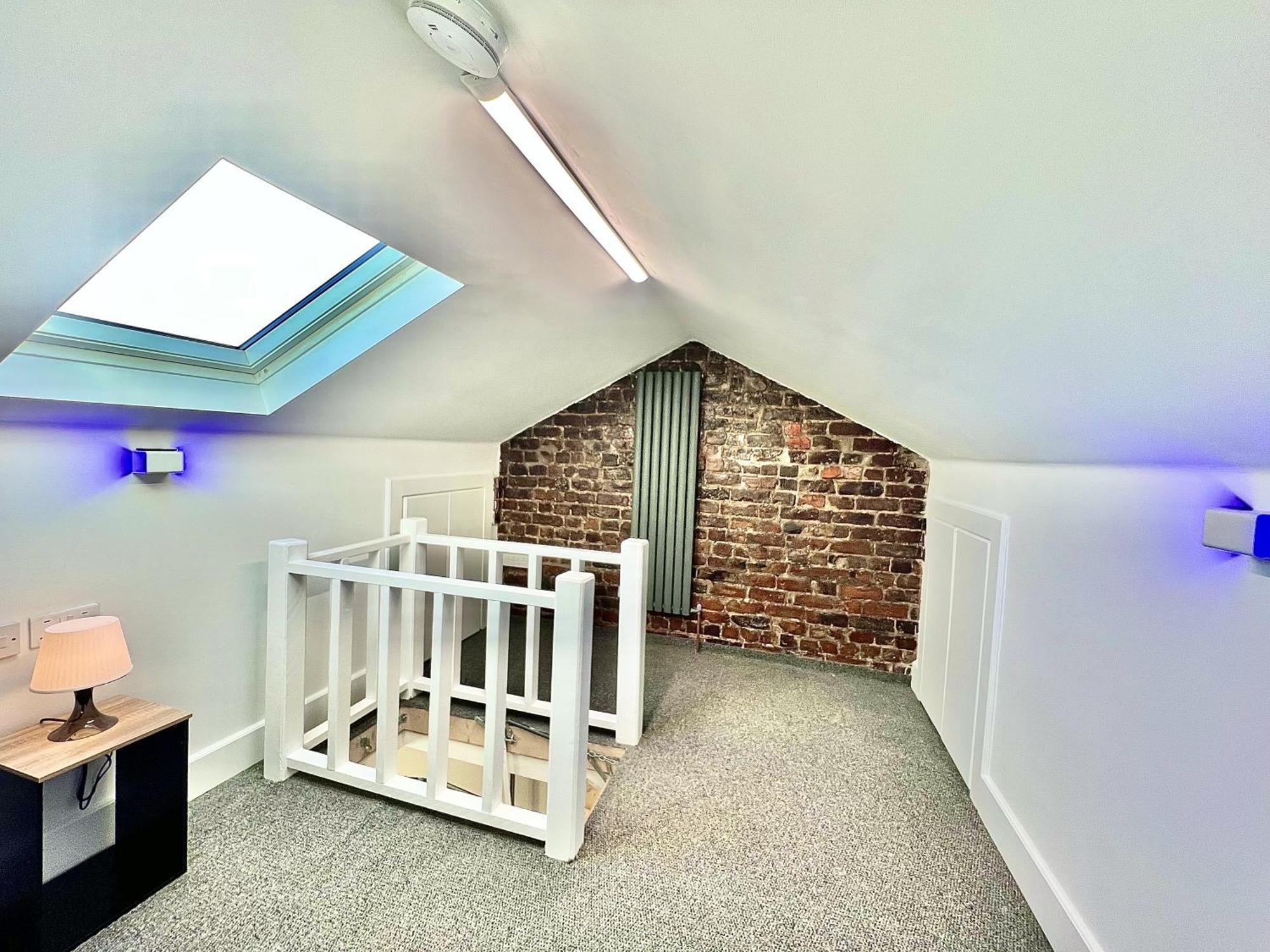 Lux 2 Bed Apartment Mancity Stadium, Coop Arena, Picadilly Mánchester Exterior foto