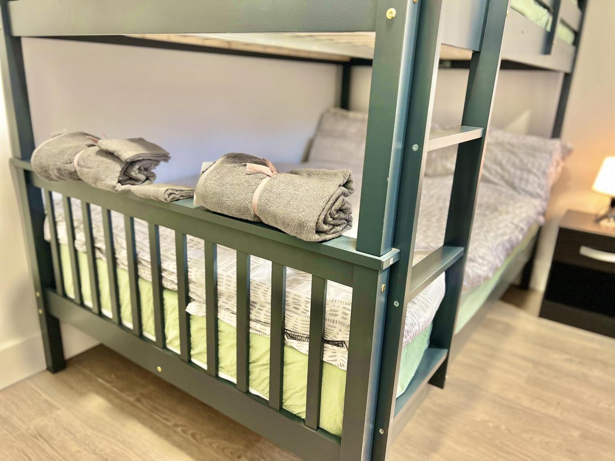 Lux 2 Bed Apartment Mancity Stadium, Coop Arena, Picadilly Mánchester Exterior foto